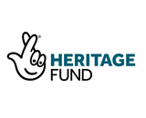 heritage-fund