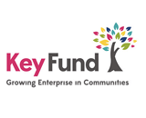 key fund