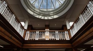 Atrium-1