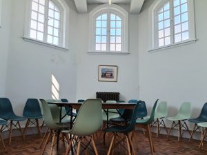 IMG_20240812_154415