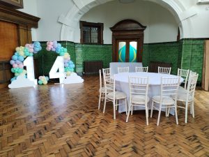 IMG_20240818_133729