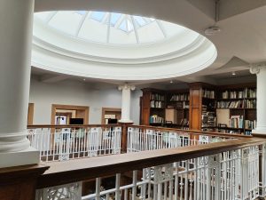 IMG_20241003_095422