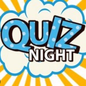 Events - QUIZine