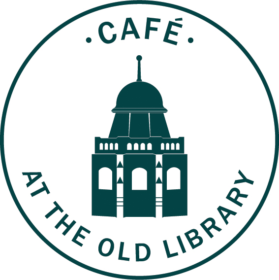Stamp_Café_flat_CMYK