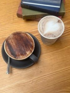 coffes