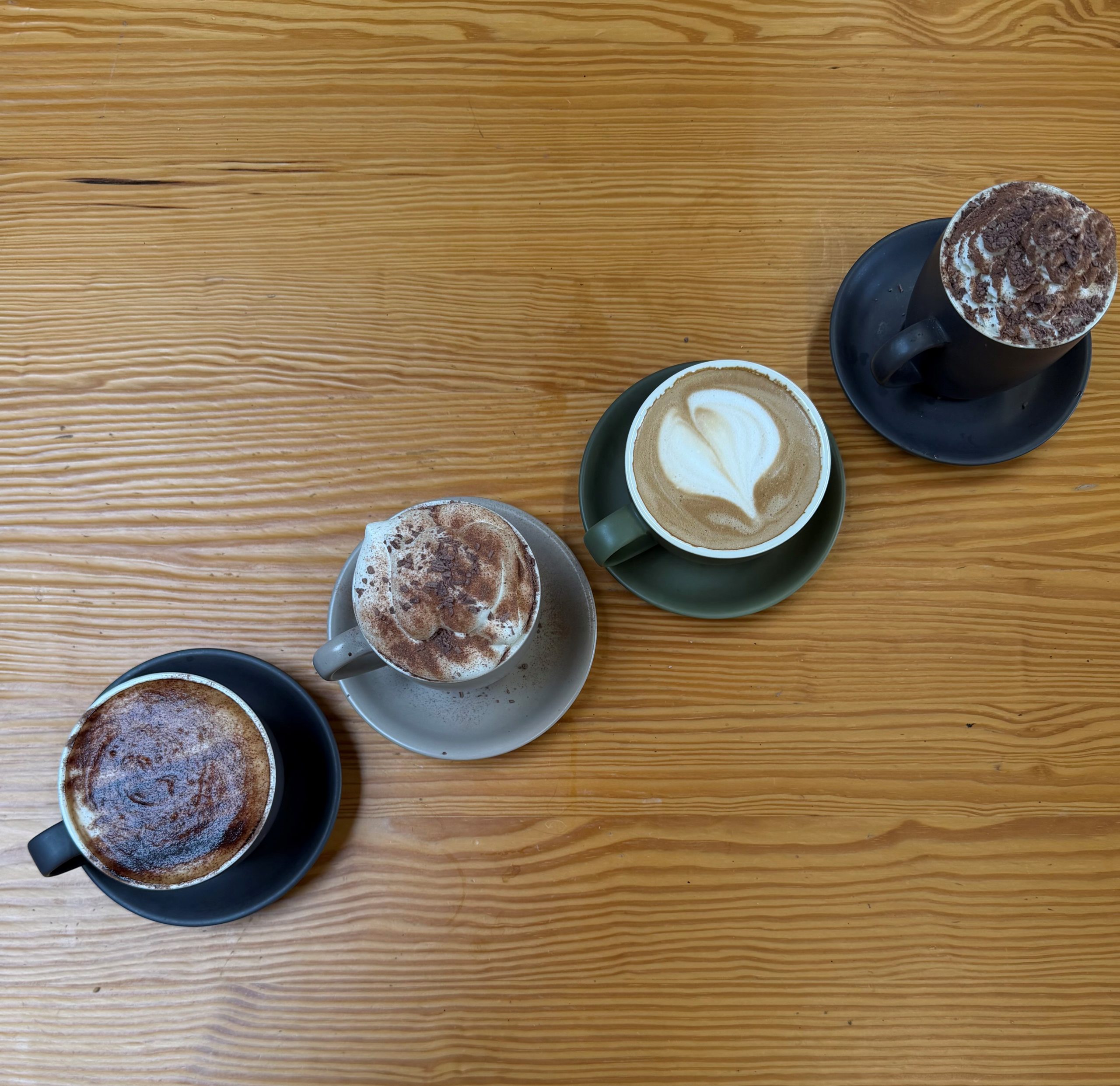 coffeeee