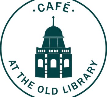 Stamp_Café_flat_CMYK